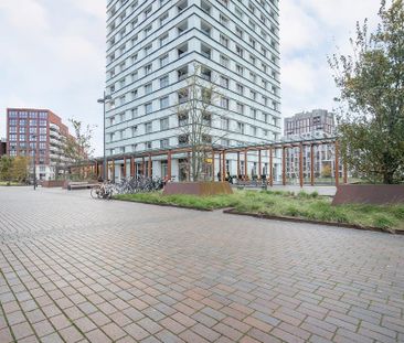 Te huur: Appartement Hofvijver in Den Bosch - Foto 4