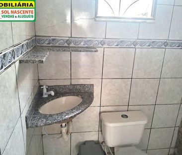 CASA MULTIFAMILIAR - Foto 4