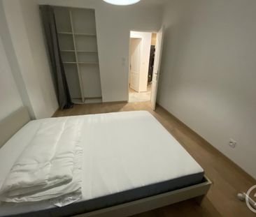 Location Appartement 4 pièces 75m² MONTPELLIER 34000 - Photo 4