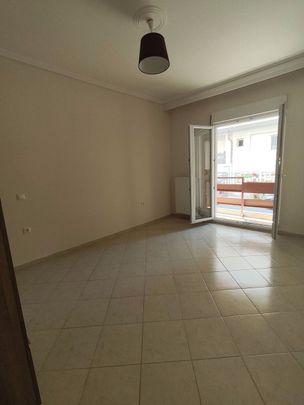 Studio/Γκαρσονιέρα για ενοικίαση Κέντρο (Χαριλάου) - Photo 1