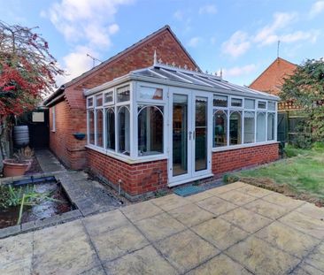 2 BED House To rent - Photo 4