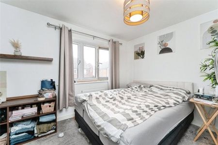 Westhorpe Avenue, Bury St. Edmunds - Photo 2