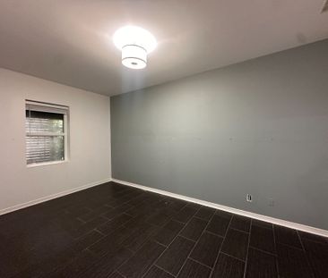 For Lease - 38 Kensington Place Unit# 207, Toronto, Ontario - Photo 1