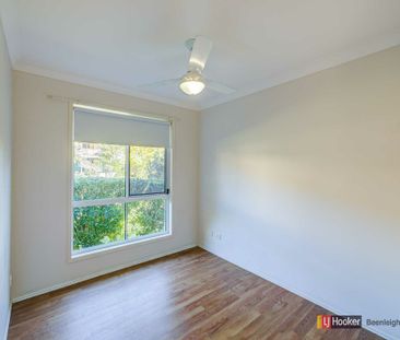 BLOCKS THIS SIZE RARELY AVAILABLE - Photo 1