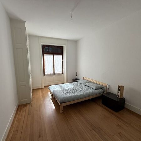 Magnifique logement au coeur de Montreux ! - Photo 3