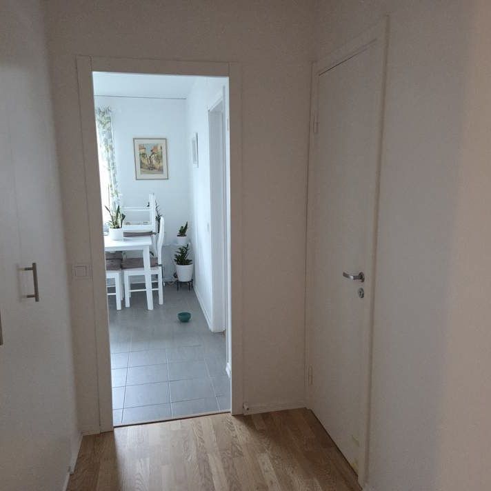 Trastvägen 6, Skurup - Foto 1