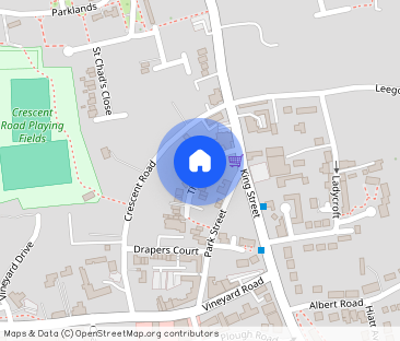 Amilia Terrace, Wellington - Photo 1