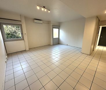 Appartement F2 à louer sur Troyes dans le département de l'Aube - Photo 4