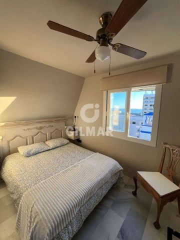 Piso de alquiler en Calle de la Naranja, Fuentebravía - Photo 4