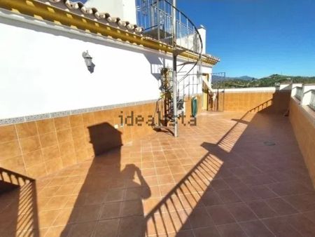 Alquiler de chalet pareado en A-355 - Photo 2