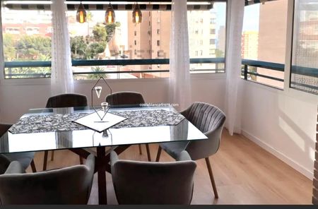 La Cala de Finestrat - Photo 5