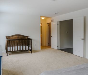 For Lease - 144 Rosanne Circle, Wasaga Beach, Ontario - Photo 5