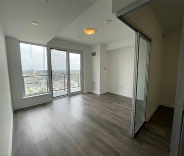 For Lease - 15 Wellington Street Unit# 1805, Kitchener, Ontario - Photo 6