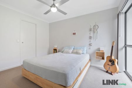 8/15 PICOT STREET, Kelvin Grove QLD 4059 - Apartment For Rent | Domain - Photo 3