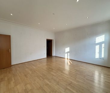 Provisionsfrei – WG-fähige 3-Zimmer-Wohnung mit separater Küche in ... - Foto 4