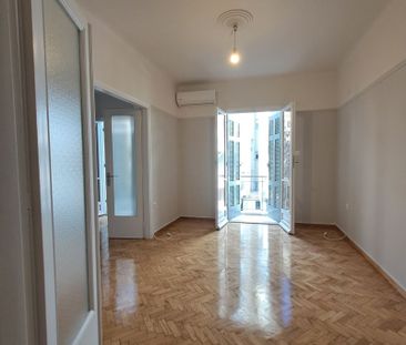 Ενοικίαση κατοικίας, 67 τ.μ., Αθήνα, 550 € - Photo 3