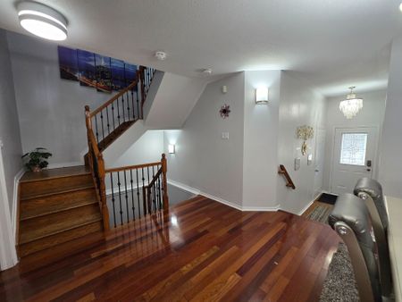 For Lease - 700 Carmella Crescent, Orleans - Cumberland and Area, Ontario - Photo 5