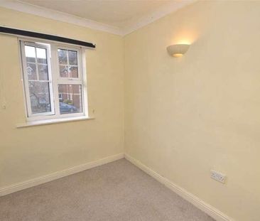 Arthurs Close, Emersons Green, Bristol, Gloucestershire, BS16 - Photo 3