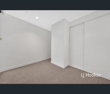 907A/250 Spencer Street, Melbourne, Vic 3000 - Photo 6