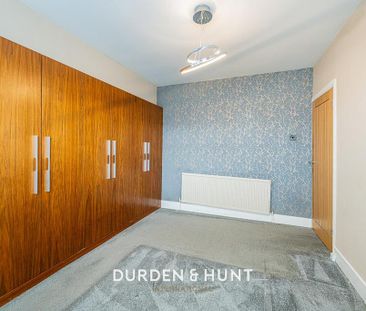 3 bedroom terraced house to rent - Photo 4