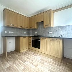 Park Place, Margate, CT9 1LE, Kent - Photo 2