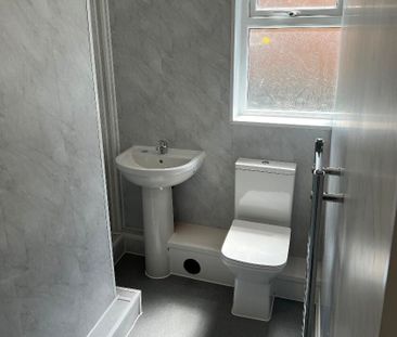 Lacey Street, Widnes, Cheshire, WA8 7SQ - Photo 3