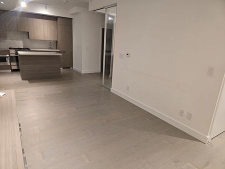 For Lease - 160 Kingsway Crescent Unit# 401, Toronto, Ontario - Photo 5