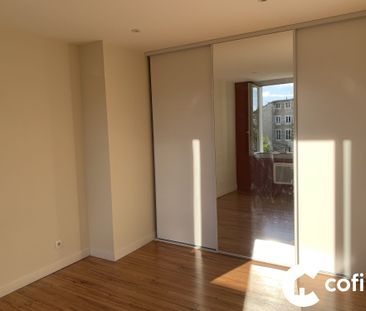 T2 proche centre-ville - Photo 6