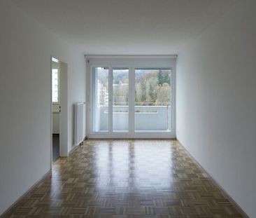 Rechercher. Trouver. Habiter. - Photo 2