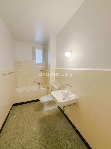 Parfaitement situé à Lausanne - Photo 2