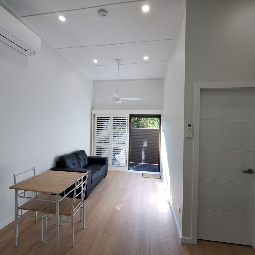 43A Gilbert Rd, Castle Hill, NSW 2154 - Photo 1