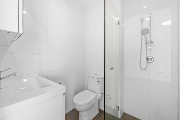 16/474 Darling Street, Balmain NSW 2041 - Studio For Rent | Domain - Photo 1