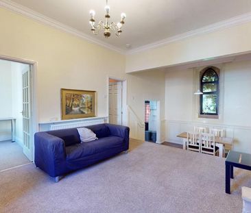 4 bedroom house to rent - Photo 4