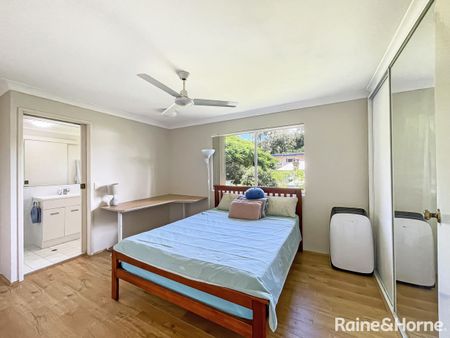 5/66 Maryvale Street, Toowong, QLD 4066 - Photo 5