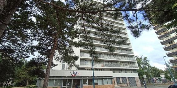 F1 – SALINS - Photo 3