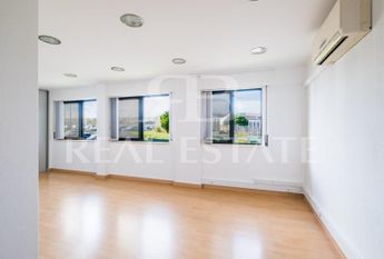 Apartamento T2 em Lisboa