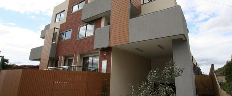 New Apartment in Springvale - Photo 1