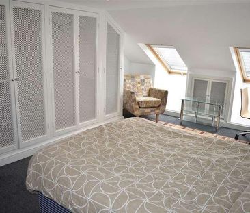 Harold Road, Southsea, PO4 - Photo 5