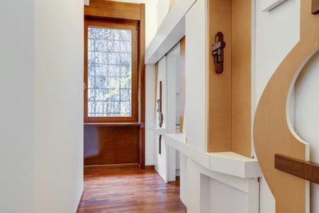 Via dei Giardini, Milan, Lombardy 20121 - Photo 2