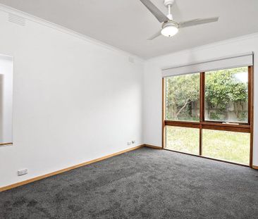 211 Dunns Road, Mornington - Photo 6