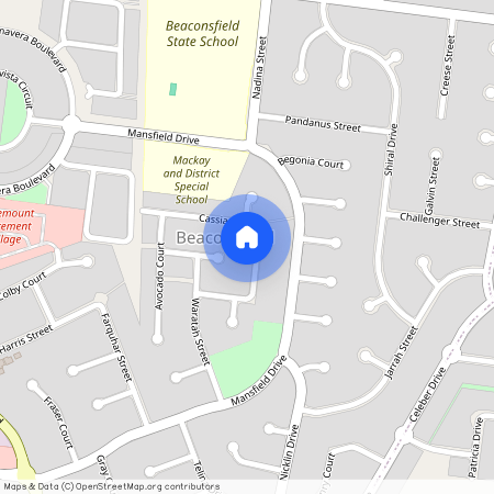 15 Cassia Street, Beaconsfield QLD 4740