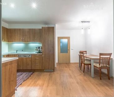 Pronájem bytu 1+1 53 m² - Photo 3