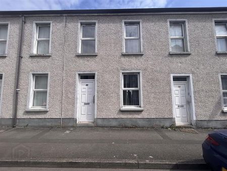11 Carleton Street, Portadown, Craigavon, BT62 3EN - Photo 3