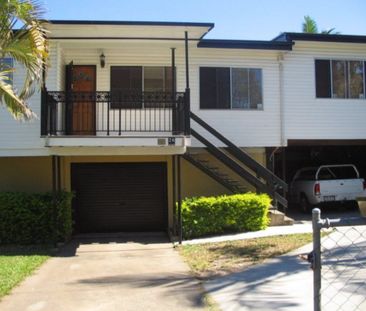 26, Shannon Street, QLD, Woodridge - Photo 4