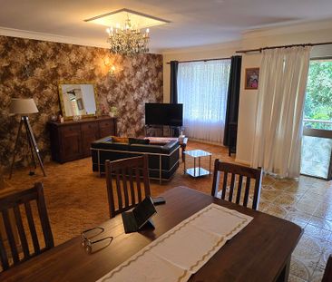 3-bedroom shared unit/townhouse, Rous Road - Photo 2