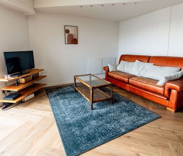 Duplex te huur - Photo 1