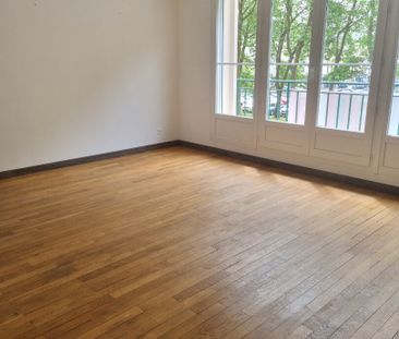 A LOUER Bel Appartement 50000 Saint-Lô - CENTRE VILLE 3 chambres 88... - Photo 6