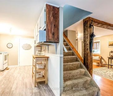 For Lease - 705 Conservation Drive Unit# Unit A, Waterloo, Ontario - Photo 2