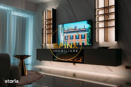 2 CAMERE | ONE FLOREASCA | PARCARE - Fotografie 2