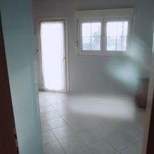 Διαμέρισμα για ενοικίαση - Θέρμη, - Photo 1